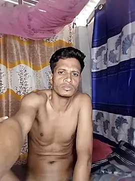 دردشة Priankaboudi الجنسية المباشرة