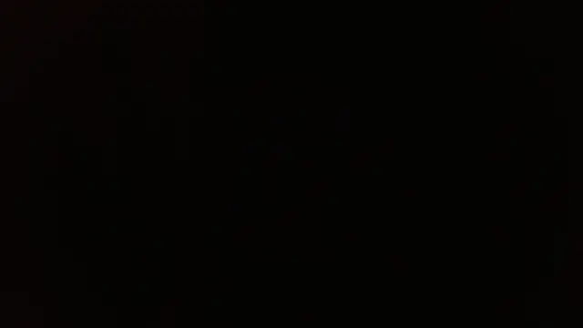 Show de webcam de BrisnyMunds