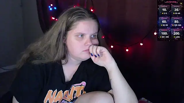 Chatroom XXX en direct de so_cute777