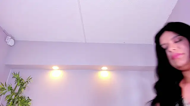 GeorginaReyes 现场XXX聊天