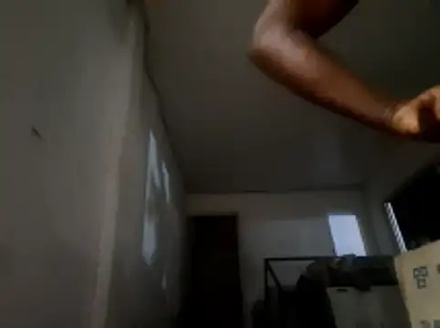 baraba1992: вебкам-шоу