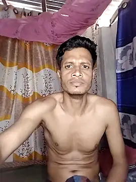 Priankaboudi Live XXX Chat