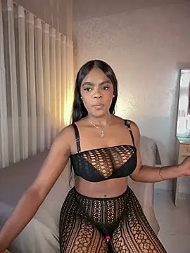 shannol_ryan Chat XXX in diretta