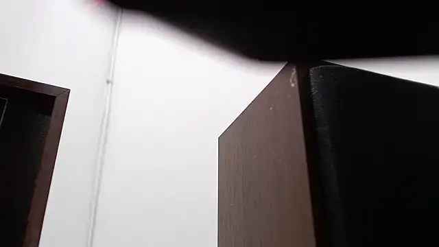 emiliaa_hot 现场XXX聊天