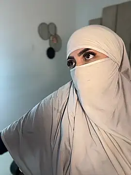 rashaaa_'s Webcam Show