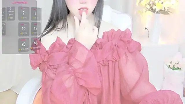 Sweet-Shuna লাইভ XXX চ্যাট