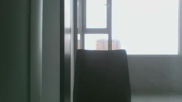 nole_china7n Live XXX chat