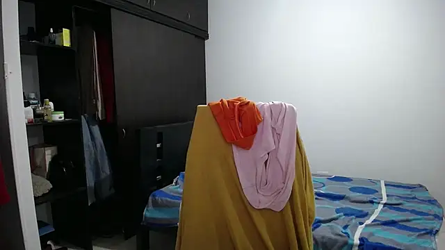 axel_rios_ Chat XXX live