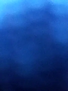 Show de webcam de blackninja66