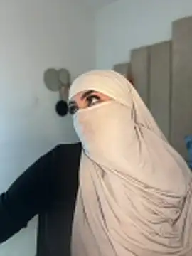 Chat XXX ao vivo de rashaaa_