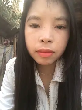 Jade_baby2k 网络视讯表演