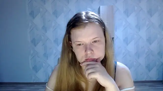 Melina_Hot09 Chat XXX in diretta