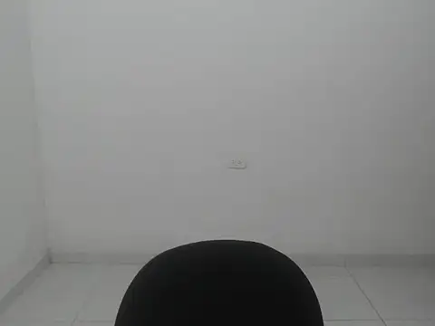 estefania224 – Kamerová šou