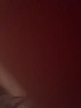 Sexgame69 Show in webcam