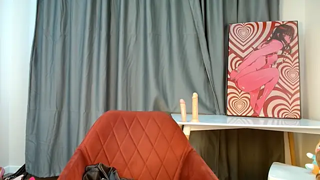 madison_mi Chat XXX live