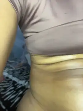 Онлайн чат XXX FlorSalvaje_