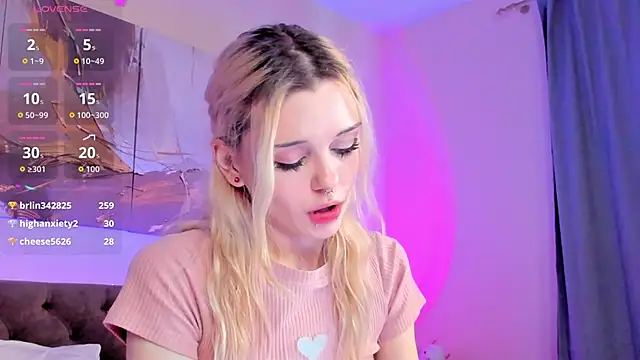 Mimi_angels Live XXX-chat