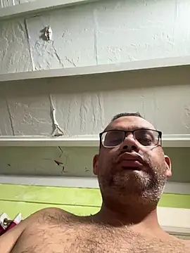 Rupkumarmaleforfun ওয়েবক্যাম শো