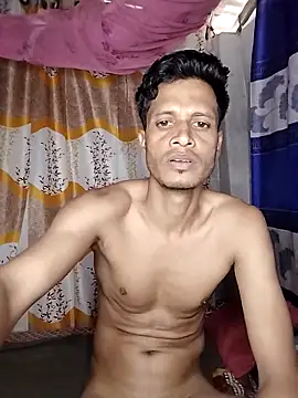 Priankaboudi ওয়েবক্যাম শো