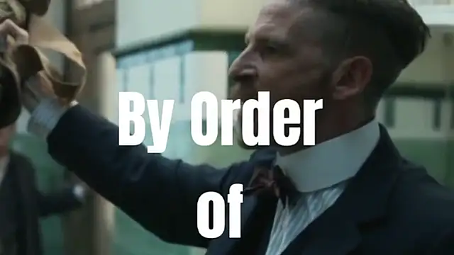 NTN-lucky webcam show