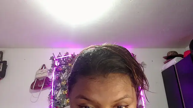 sexysusan4you Live XXX-Chat