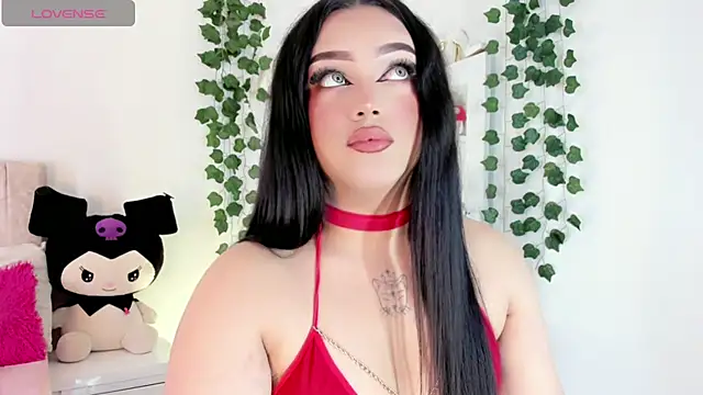 cattriona_muller: απευθείας συνομιλία ΧΧΧ