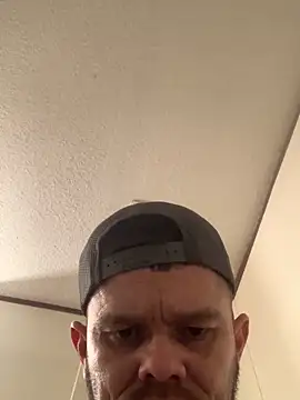 Allinside666: вебкам-шоу