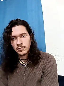 OnixAgata0's Live XXX Chat