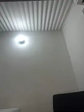 Onix_couplen Webbikameraesitys