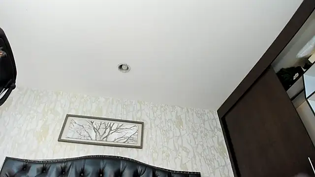 Chat XXX Live Lander_Cruz