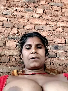 Hot_di97's Webcam Show