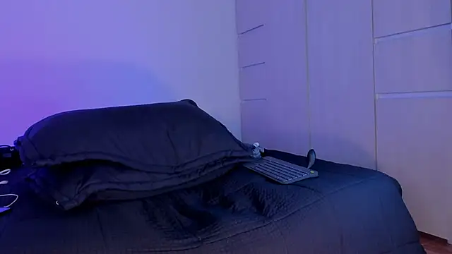 แชท XXX สดของ THADEO_KING2