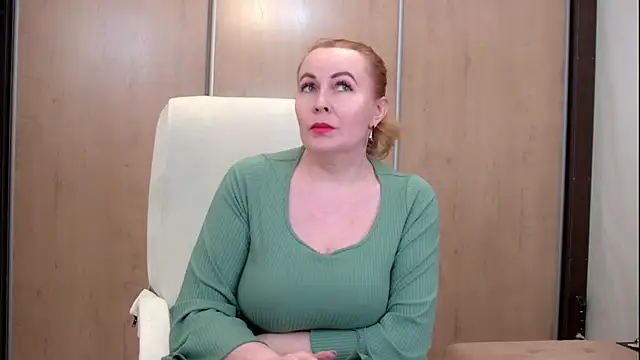 FreeMyFire 即時 XXX 聊天