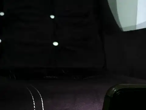 عرض كام trdancingbear