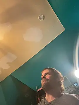 XXX chat uživo modela charactrzero