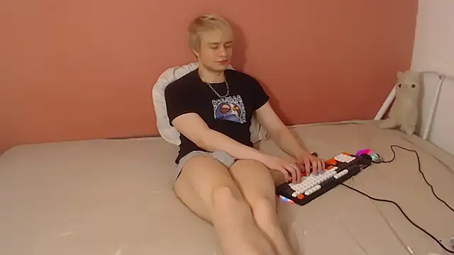 Oliver_sweet_ Webcamshow