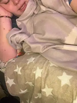 Chat XXX en directo de savageebny