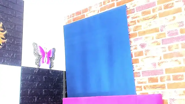 fresa_Wafflera 网络视讯表演