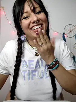 Sembang XXX Secara Langsung kristal_ktl