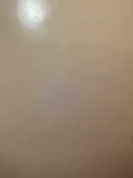 SHANEL369 – Live XXX-chat