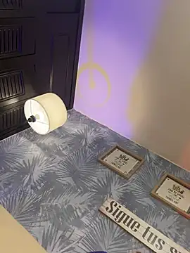 antonelaswete02 – Live XXX-chat