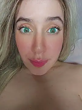 Chat XXX Live Olesya5