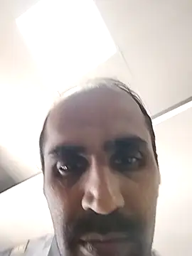 Suppishilpa: вебкам-шоу