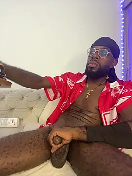 Chat +18 de Jacksonking27 ao vivo