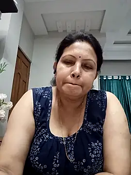 MERY_ZINTA – Live XXX-chat