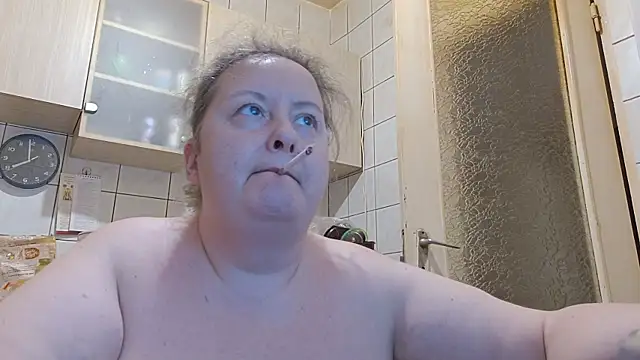 Chat XXX Live melissaBlessing