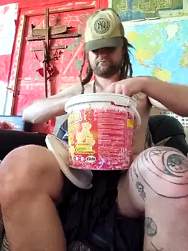 Ozomitro 现场XXX聊天