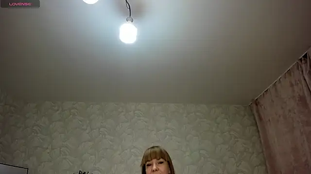 Sembang XXX Secara Langsung KattyPeachX