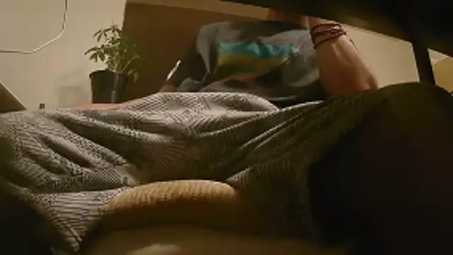 MrDaddyBbSnake: онлайн-секс-чат