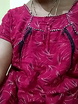 Sembang XXX Secara Langsung Kavya5500